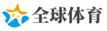 人类最强战舰：一共造3艘 单价高达70亿美元